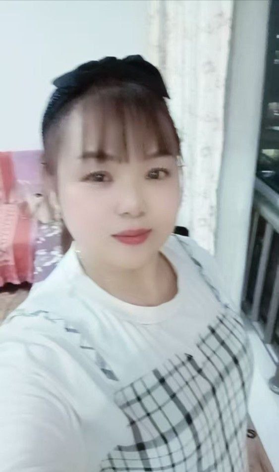成都成华楼凤 2
