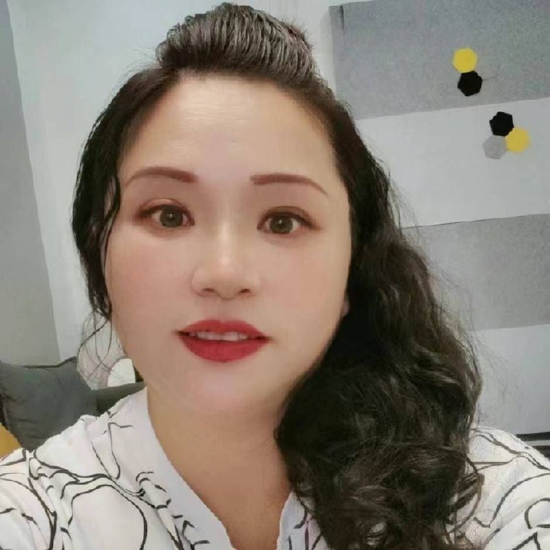 深圳宝安楼凤 2