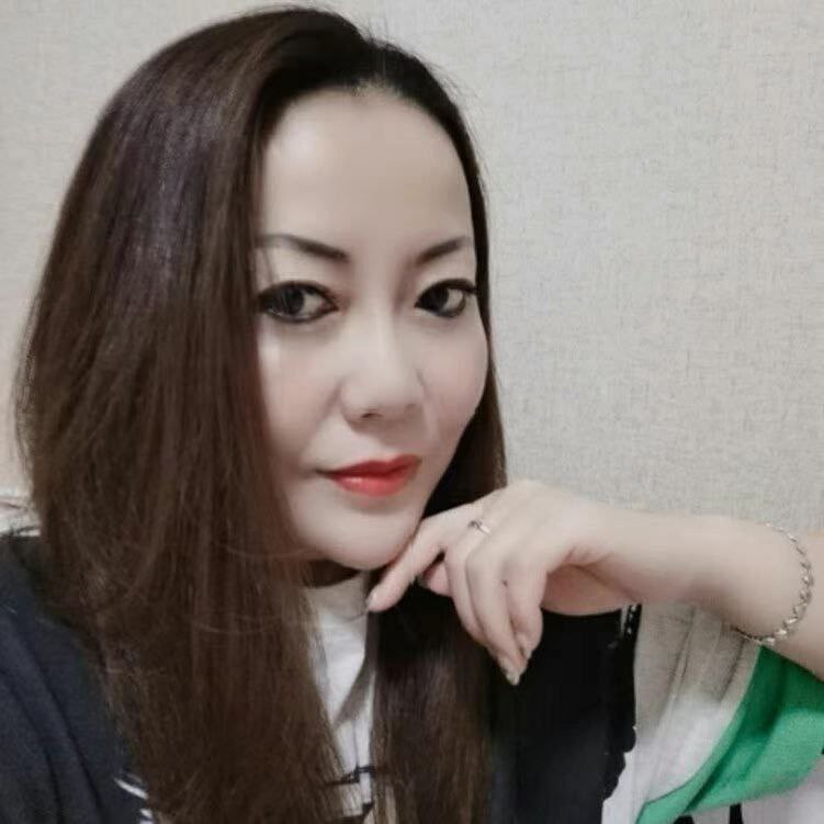 南京栖霞楼凤 2