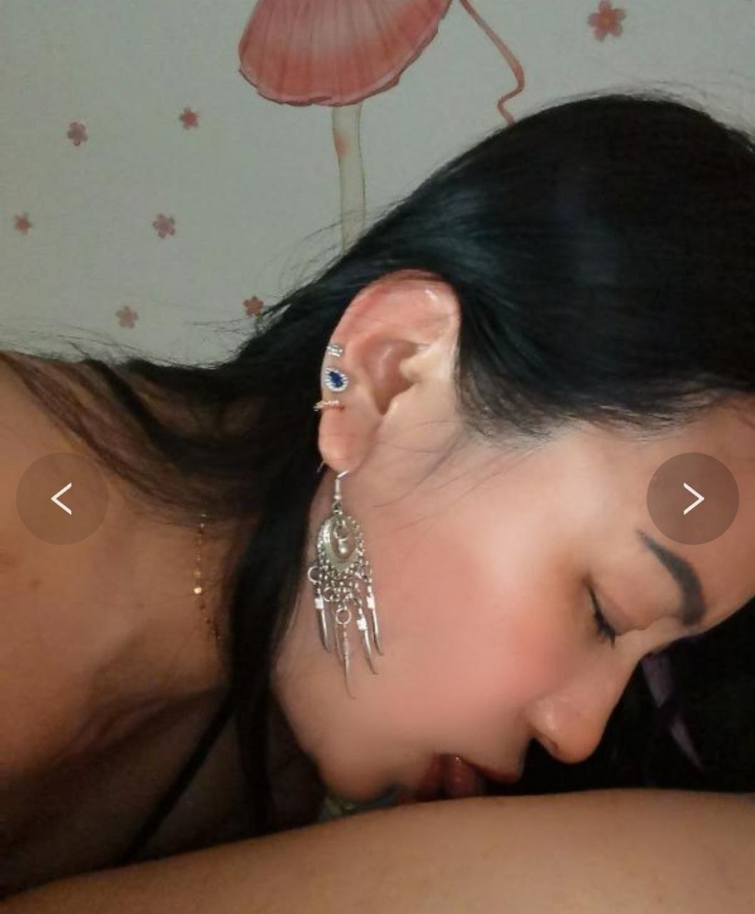 合肥直奔瑶海楼凤 2