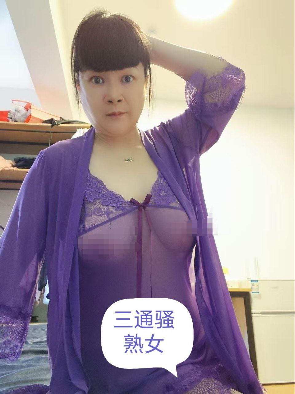 杭州楼凤 2