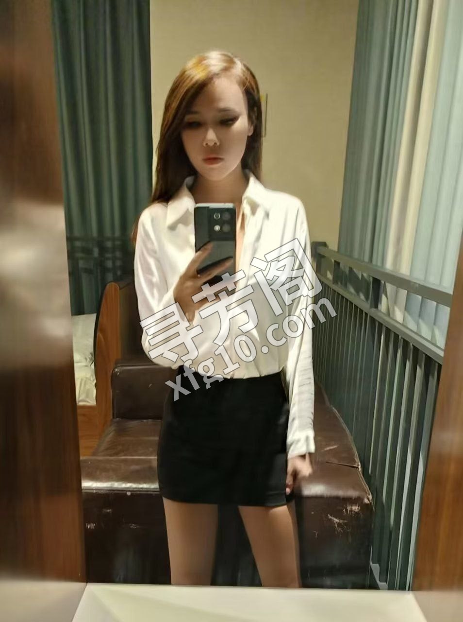 佳佳 ☎️ 📲 🗂 1 份报告 好评100.0% |颜值8.00|胸部8.00 中评0.0% 3