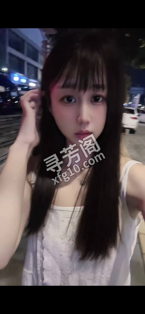 小妍 ☎️ 📲 🗂 0 份报告 好评0% |颜值0|胸部0 中评0% |皮肤0|腿部0 差评0% 3