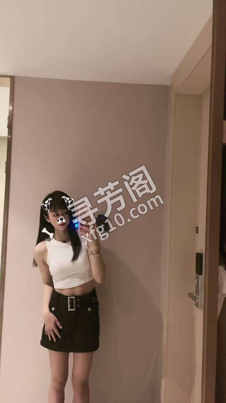 小妍 ☎️ 📲 🗂 0 份报告 好评0% |颜值0|胸部0 中评0% |皮肤0|腿部0 差评0% 4