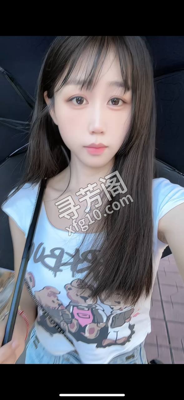 小妍 ☎️ 📲 🗂 0 份报告 好评0% |颜值0|胸部0 中评0% |皮肤0|腿部0 差评0% 5