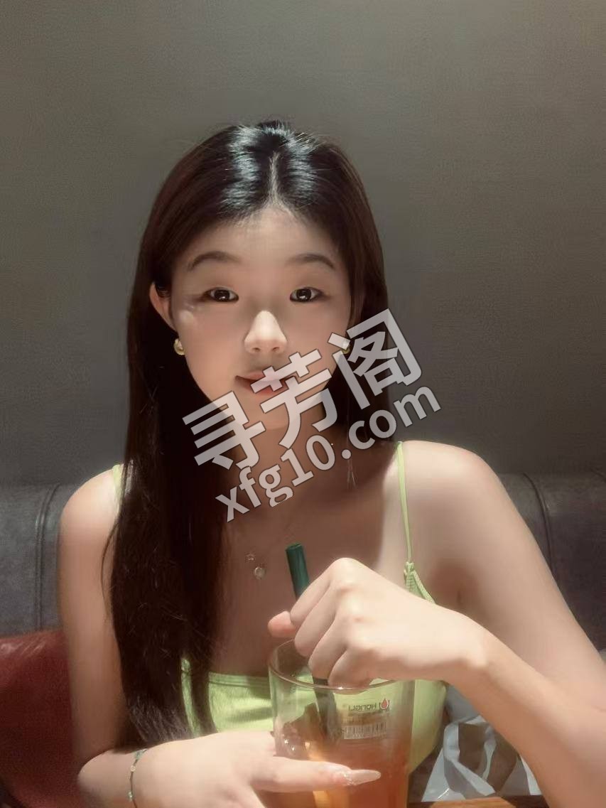 露露 ☎️ 📲 🗂 0 份报告 好评0% |颜值0|胸部0 中评0% |皮肤0|腿部0 差评0% 3