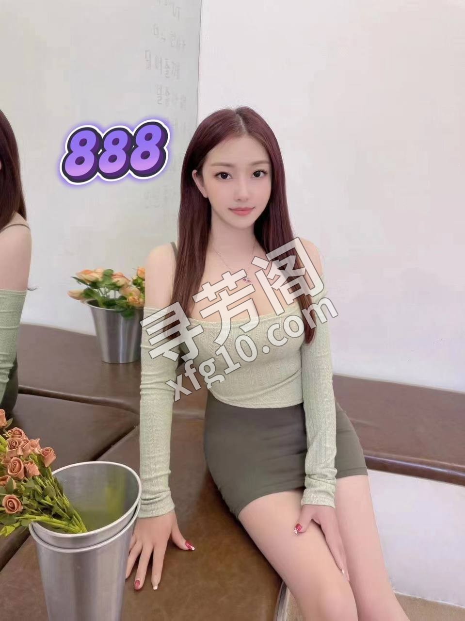 深圳 94 会所 激情9 4 ：原价： 469 预约： 429 项目服务：柔式放松😎 全身调情😜舌尖环游😛 2