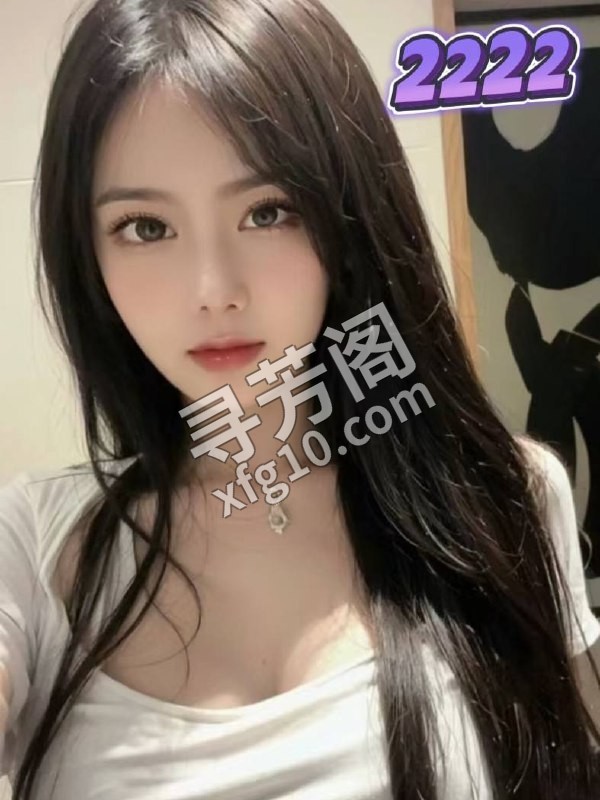 深圳 94 会所 激情9 4 ：原价： 469 预约： 429 项目服务：柔式放松😎 全身调情😜舌尖环游😛 4