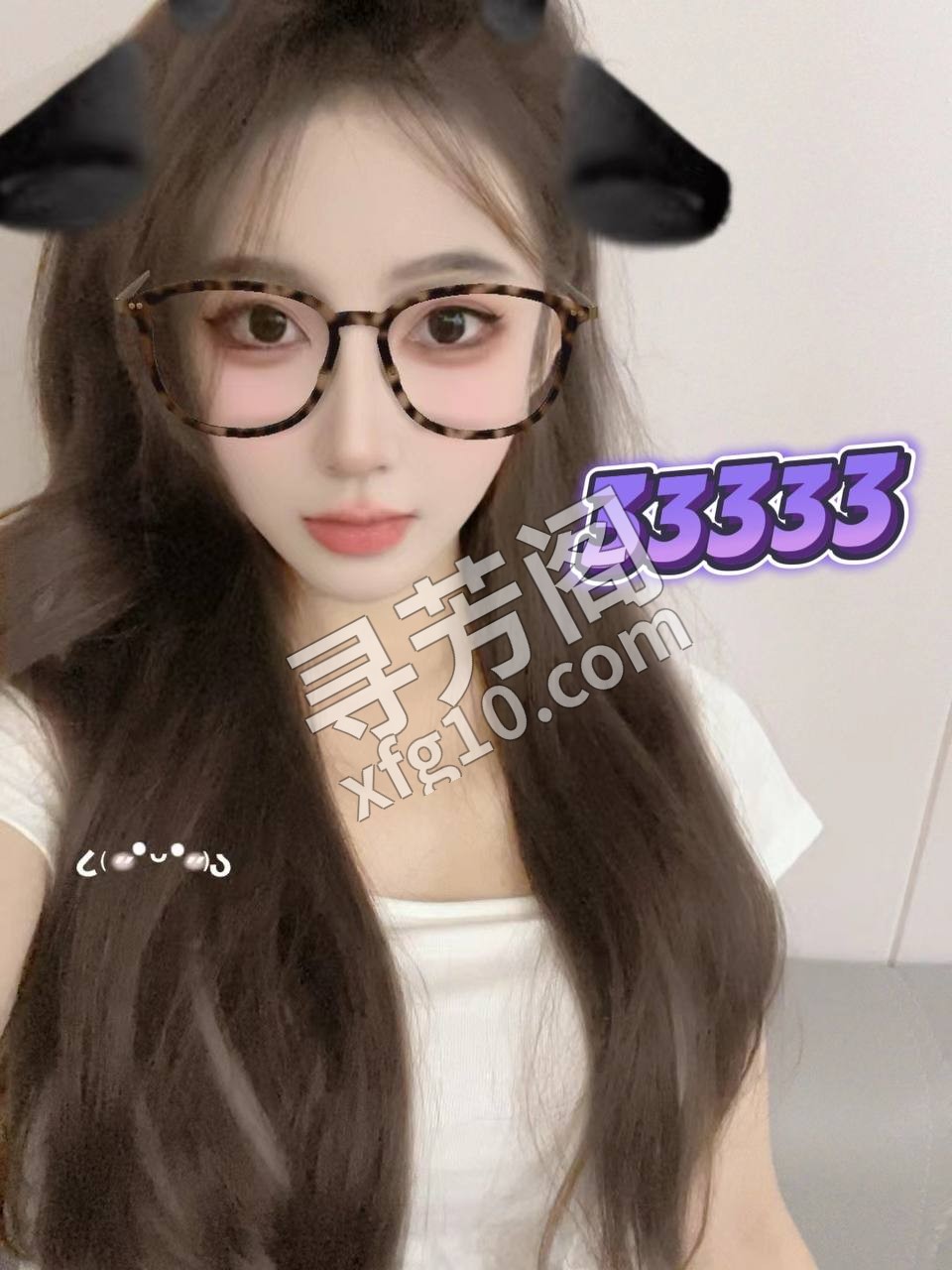 深圳 94 会所 激情9 4 ：原价： 469 预约： 429 项目服务：柔式放松😎 全身调情😜舌尖环游😛 9
