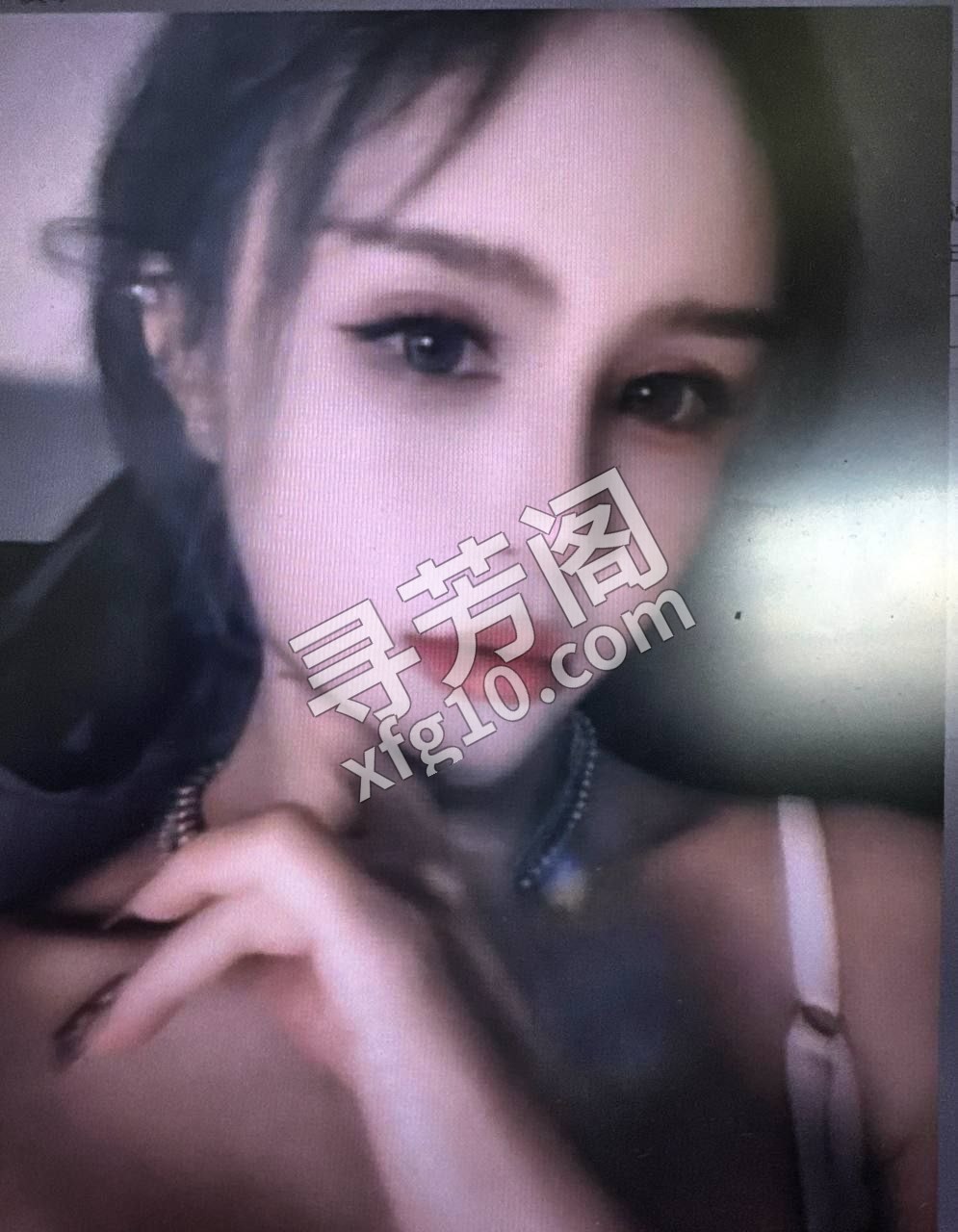 🏠：🌙cheng区 💝：600P ❗️用户回馈-真人-有美颜-fuwutaidu很hao 3