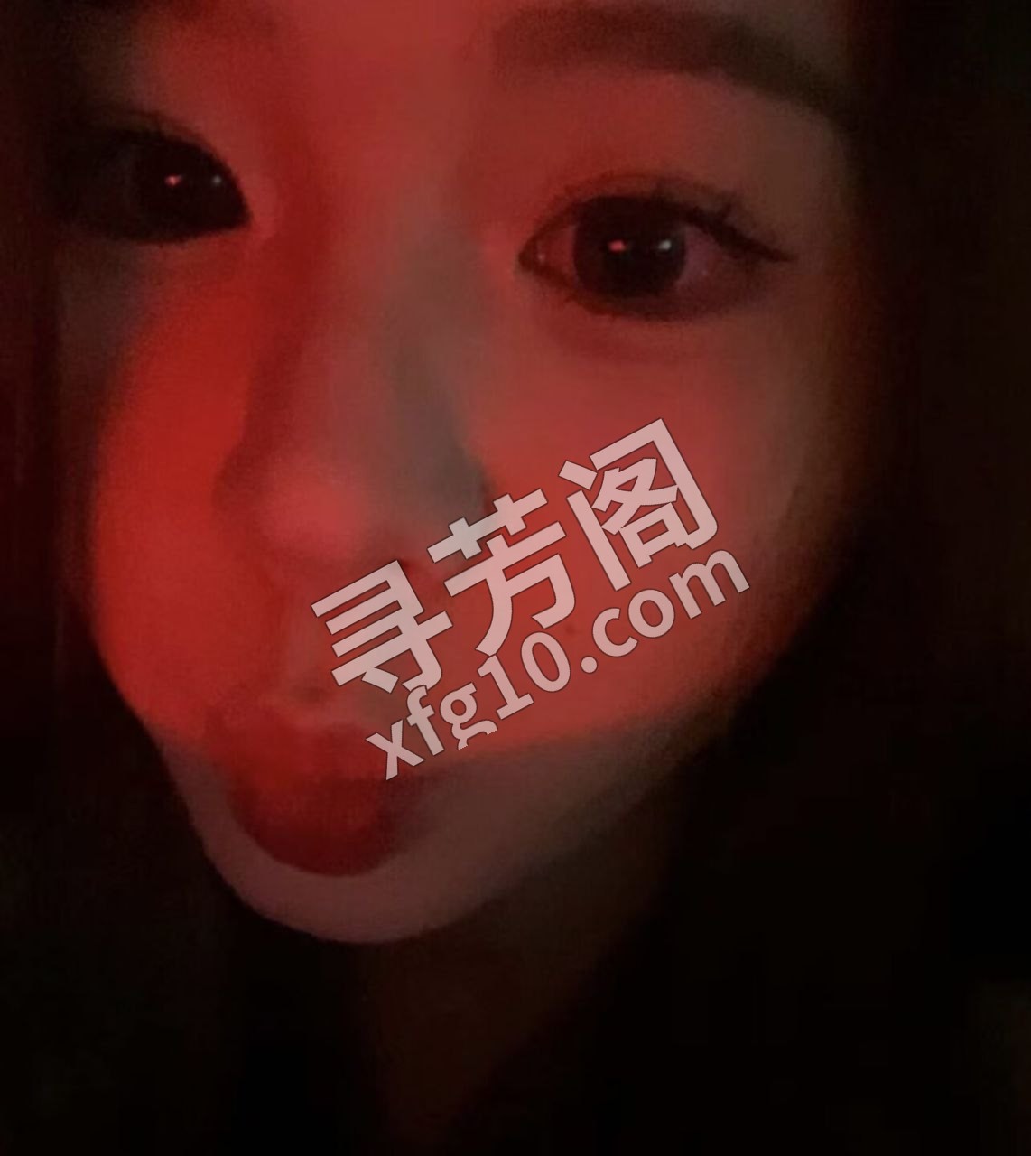 1500P 4000🥥 只上门 ❗️由一个大哥贡献的信息 是在读生、身高很高、有出击的回馈👉 投稿看置顶 2