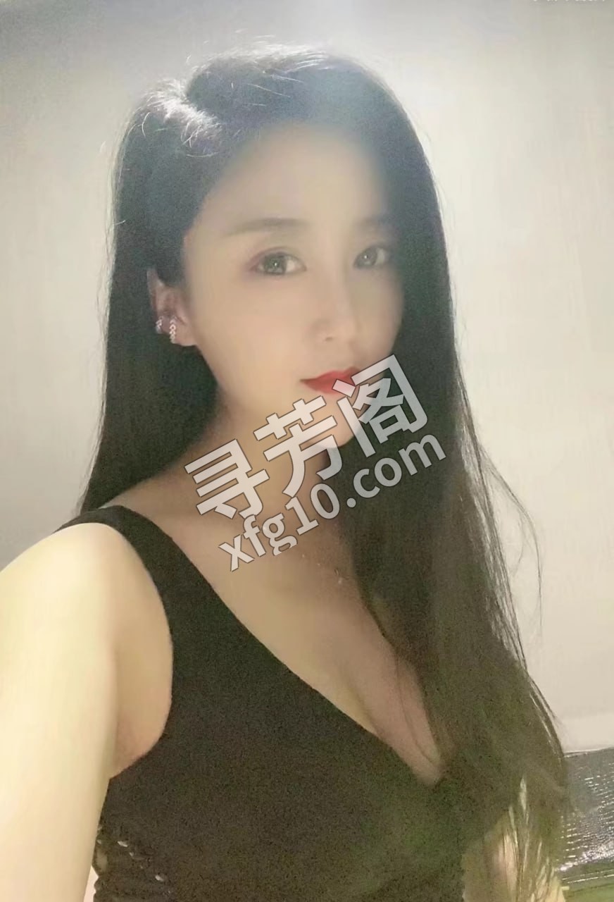信息分类：楼凤兼职 位置：辽宁省- 信息来源：朋友介绍 几岁：28 颜值＝身材：8 项目项目：kh 2