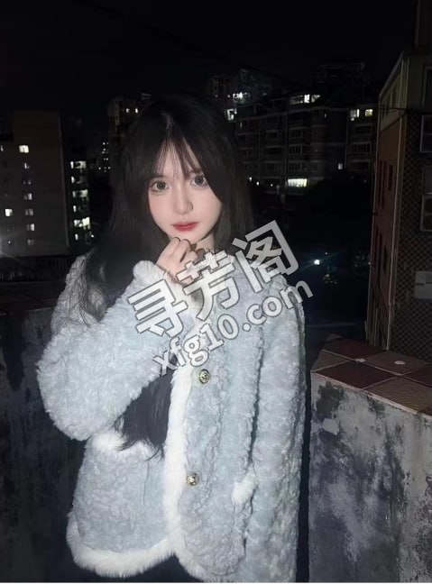 信息分类：楼凤兼职 位置：河南省- 信息来源：朋友推荐 几岁：18 颜值＝身材：9 项目项目：胸推，臀推，漫游 2