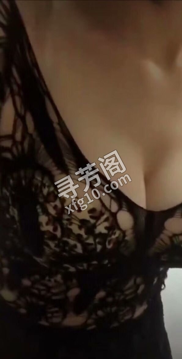 信息分类：楼凤兼职 位置：上海市- 信息来源：朋友介绍 几岁：31 颜值＝身材：头灯大 身材丰满 2