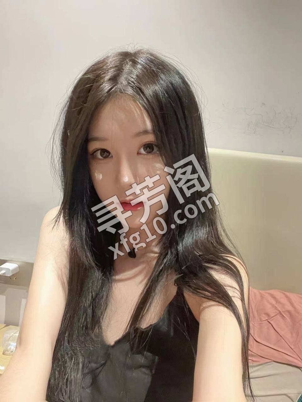 信息分类：楼凤兼职 位置：山东省- 信息来源：狼友推荐 几岁：25 颜值＝身材：身材完美 2
