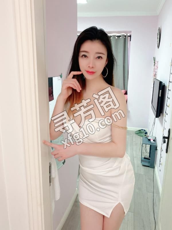 信息分类：楼凤兼职 位置： -宝山 信息来源：朋友介绍 几岁：25 颜值＝身材：9分 项目项目：胸推 69 2