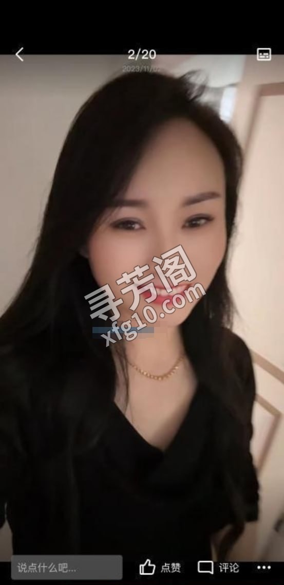 开福区熟女燕燕 位置 几岁 30岁-40岁 颜值＝ 6分 费用明细 300 项目 鸳鸯浴，漫游，无套吹，调情 2