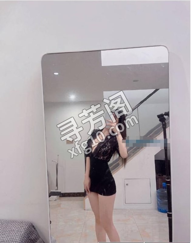 天心颜值＝项目并存老师 位置 几岁 25岁-30岁 颜值＝ 8分 费用明细 600 项目 口爆 胸推 制服 4