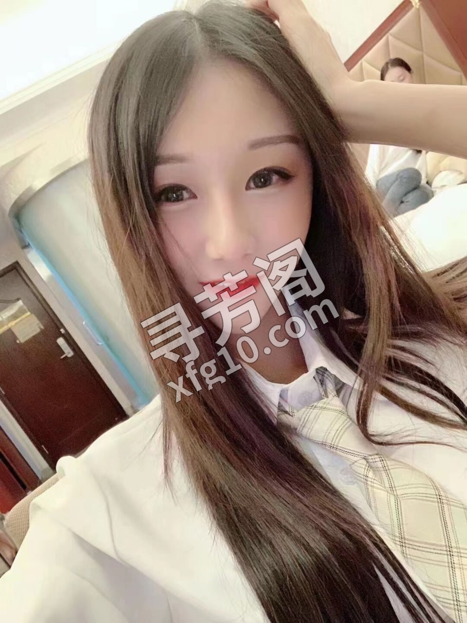 信息分类：楼凤兼职 位置：广东省-广州 信息来源：自己体验 几岁：19岁 颜值＝身材：漂亮 项目项目：鸳鸯浴 2