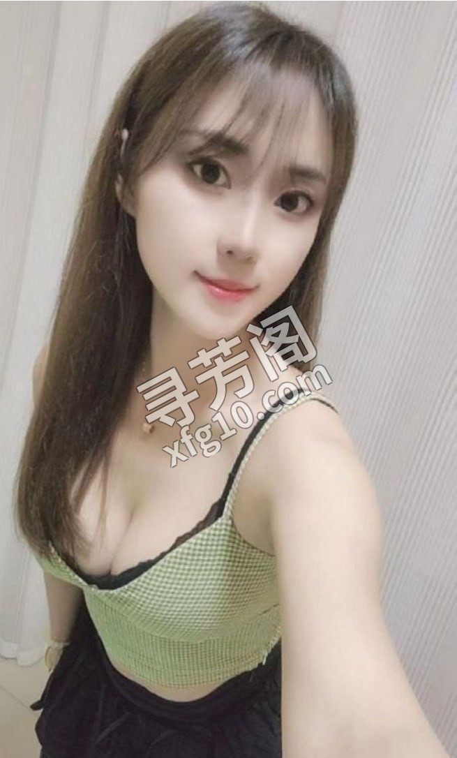 惠城莞式骚女 位置 几岁 25岁-30岁 颜值＝ 6分 费用明细 700 项目 正宗莞式一条龙项目 号 4