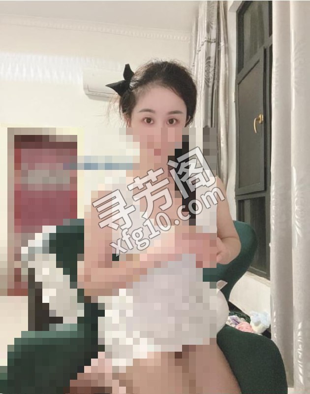 青浦温柔性感晴晴 位置 青浦区 几岁 25岁-30岁 颜值＝ 6分 费用明细 700 项目 鸳鸯浴 蚂蚁上树 2