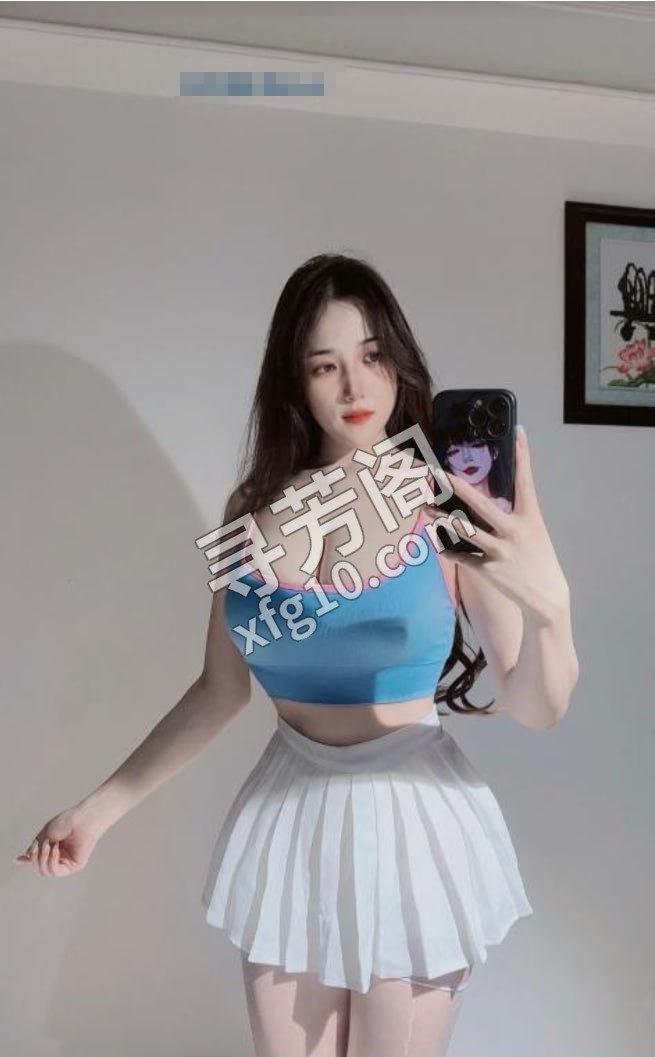 青浦风骚大奶丹丹 位置 青浦区 几岁 25岁-30岁 颜值＝ 6分 费用明细 800 项目 全套项目 地球号 3