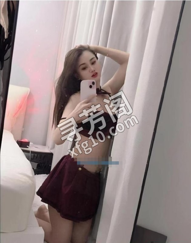 风骚项目控婷婷 位置 闵行区 几岁 25岁-30岁 颜值＝ 6分 费用明细 800 项目 洗澡，胸推，69 3