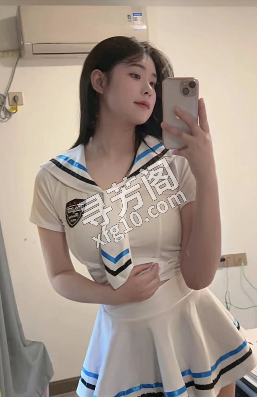 信息分类：楼凤兼职 位置：广东省-广州 信息来源：视频验证 几岁：25 颜值＝身材：7 项目项目：全套项目 2