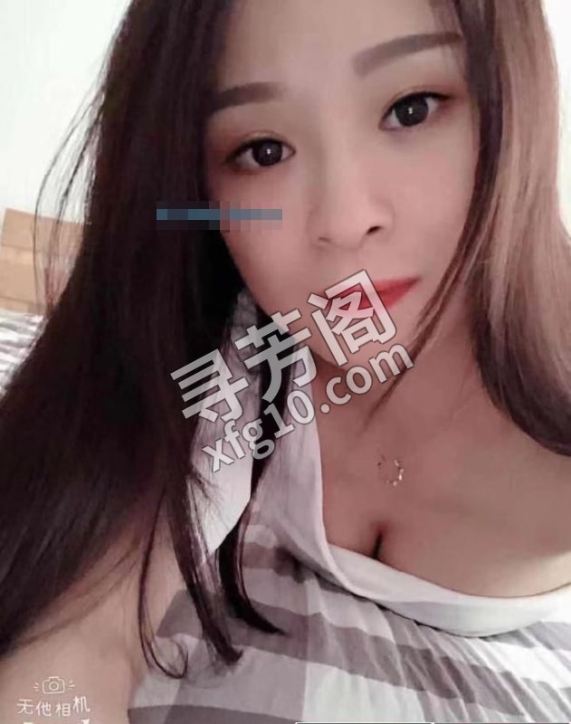 越秀双飞姐妹 位置 几岁 25岁-30岁 颜值＝ 6分 费用明细 400 项目 鸳鸯浴，水中肖，69，口痧 4