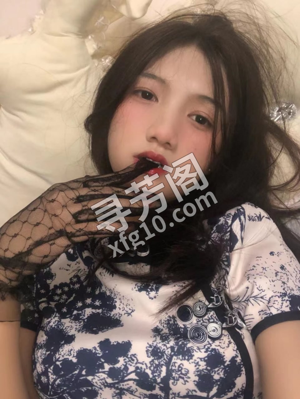 信息分类：楼凤兼职 位置： -虹口 信息来源：朋友介绍 几岁：24 颜值＝身材：性感奶子大 项目项目：鸳鸯浴 3