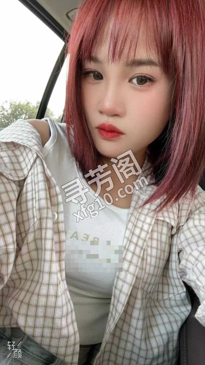 反差婊短发妹子 位置 几岁 25岁-30岁 颜值＝ 7分 费用明细 600 项目 陪浴，水中萧，胸推，舔胸69 2