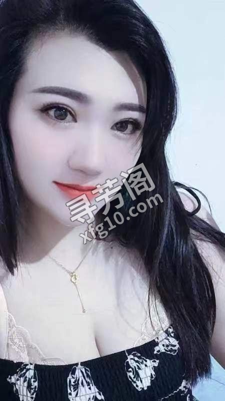 信息分类：楼凤兼职 位置：浙江省- 信息来源：朋友介绍 几岁：25 颜值＝身材：85 项目项目：口爆 爱爱 3