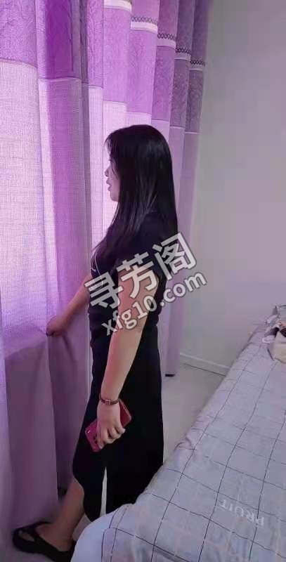 临沂风骚少妇 信息分类：楼凤兼职 地方：山东省 - 信息来源：老哥介绍 年龄：30+ 颜值：身材：一般 2