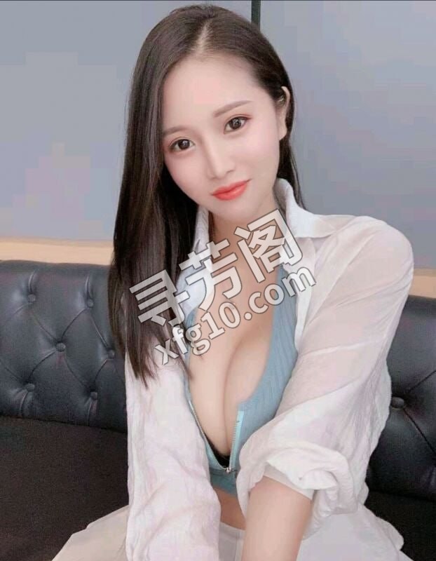 信息分类：楼凤兼职 位置：山东省- 信息来源：狼友介绍 几岁：26 颜值＝身材：丰满 项目项目：三通，毒龙 2