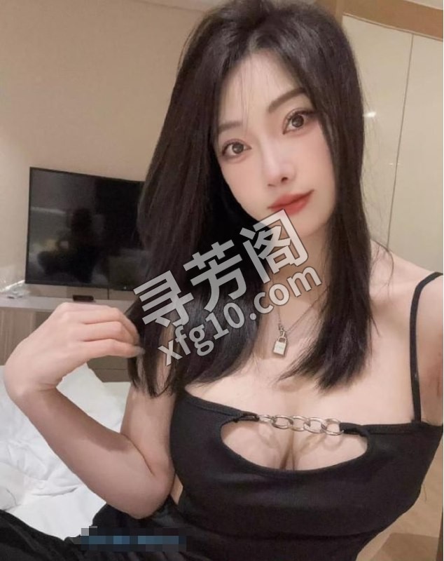 极品肥臀少妇 位置 几岁 20岁-25岁 颜值＝ 9分 费用明细 600 项目 鸳鸯洗，按摩，泰山压顶 2
