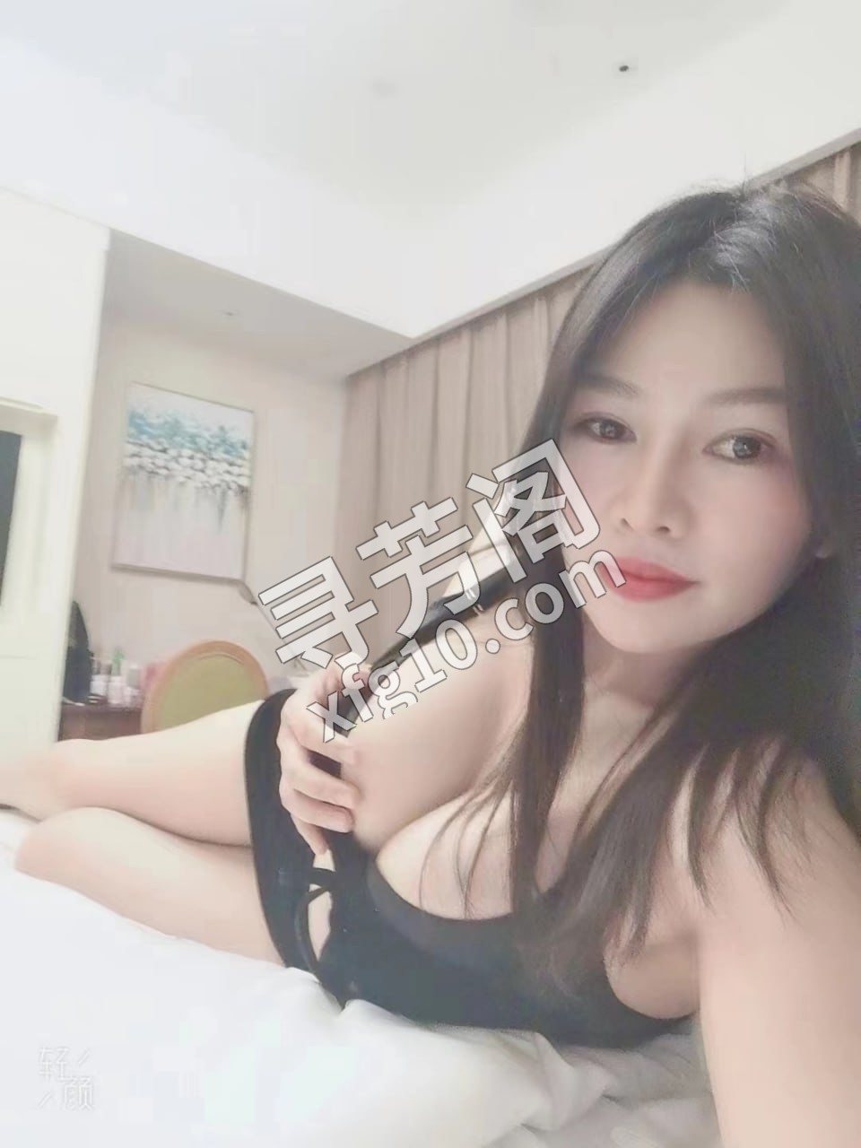 信息分类：楼凤兼职 位置：江苏省- 信息来源：朋友介绍 几岁：33 颜值＝身材：7 项目项目：口交，挑逗，陪浴 2