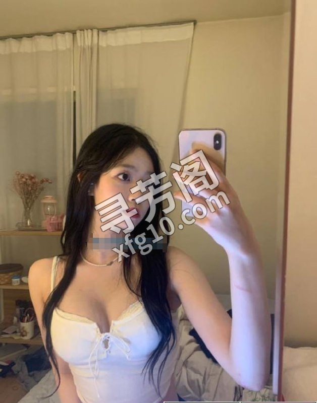 嘉兴翘臂制服妹 位置 几岁 20岁-25岁 颜值＝ 9分 费用明细 600 项目 共浴，胸推，指滑，kj，69 2