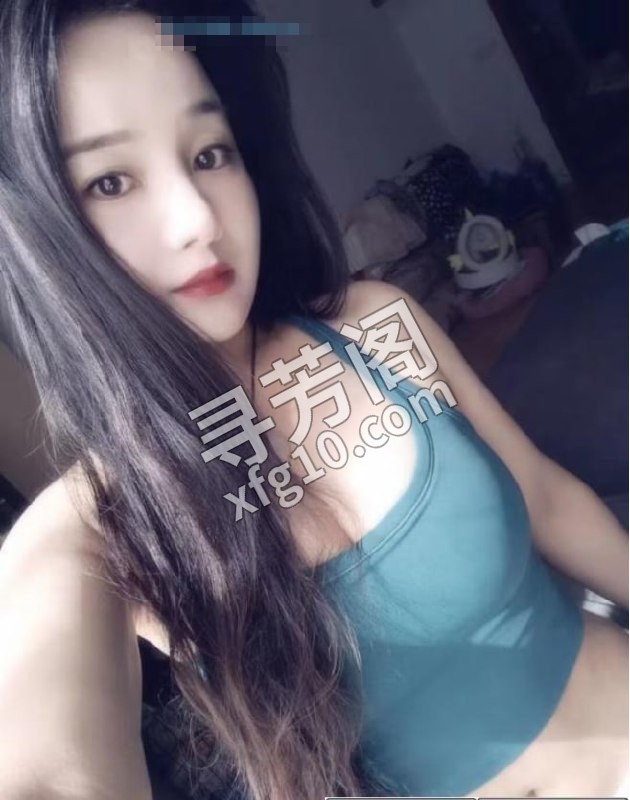 嘉兴希希 位置 几岁 25岁-30岁 颜值＝ 6分 费用明细 600 项目 波推 舔胸 舔蛋 无套口 带伞做 3