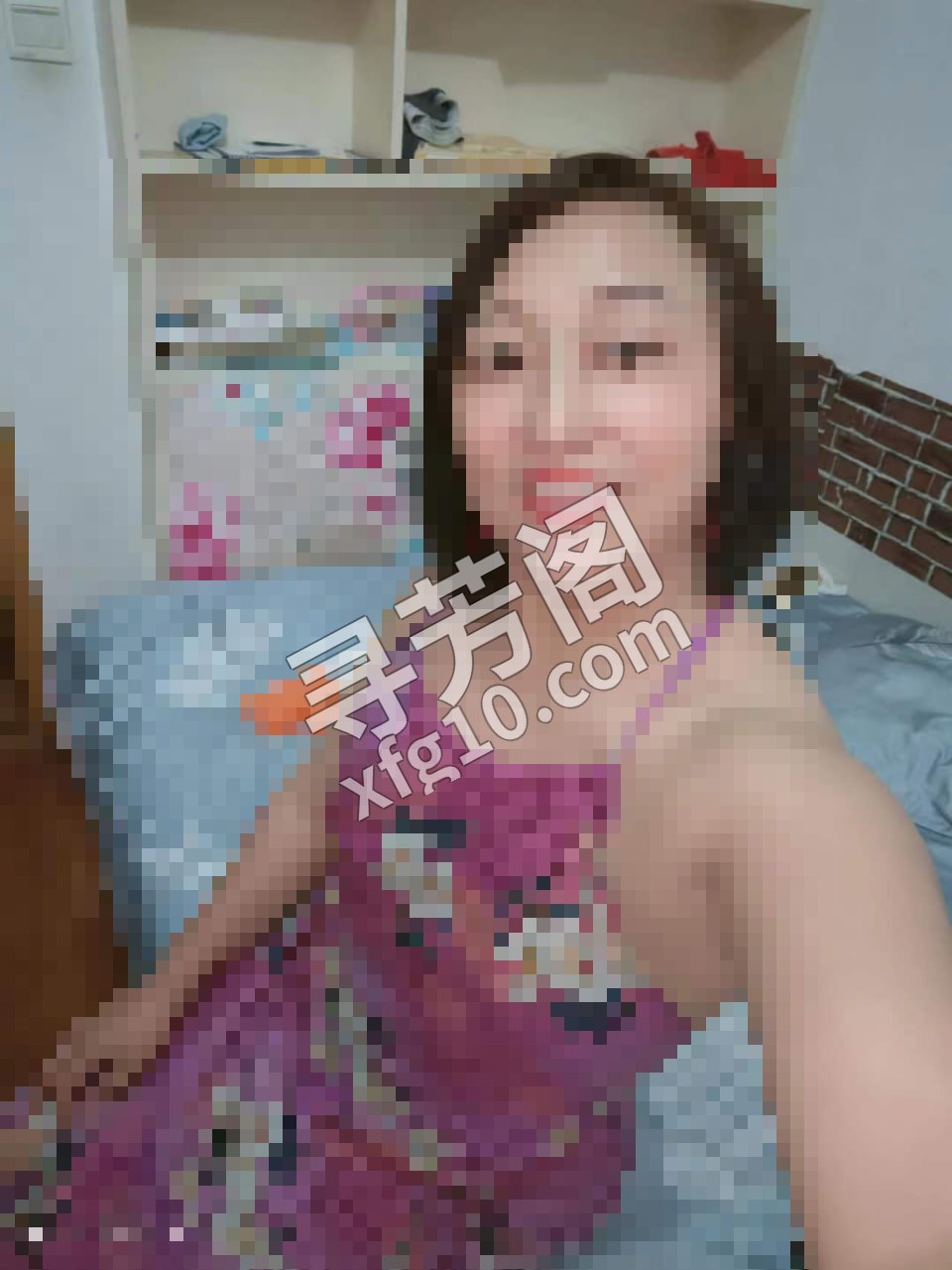 信息分类：楼凤兼职 位置：江苏省- 信息来源：朋友推荐 几岁：40+ 颜值＝身材：熟女 项目项目：无套，可肛 2