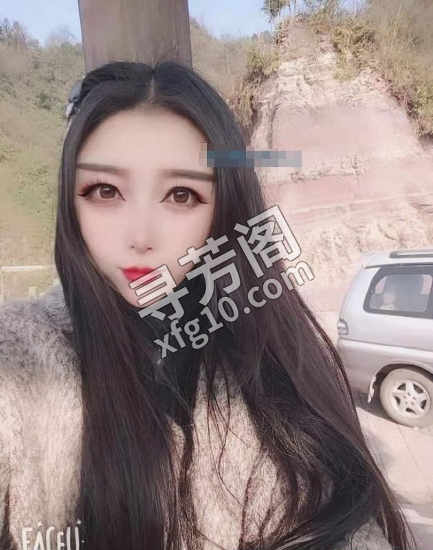 叁叁妹妹 位置 几岁 25岁-30岁 颜值＝ 9分 费用明细 500 项目 指滑 洗澡 简单调情 2