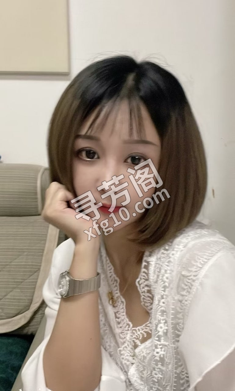 信息分类：楼凤兼职 位置：江苏省- 信息来源：亲身体验 几岁：25 颜值＝身材：胸大 臀圆 水多 腰细 3
