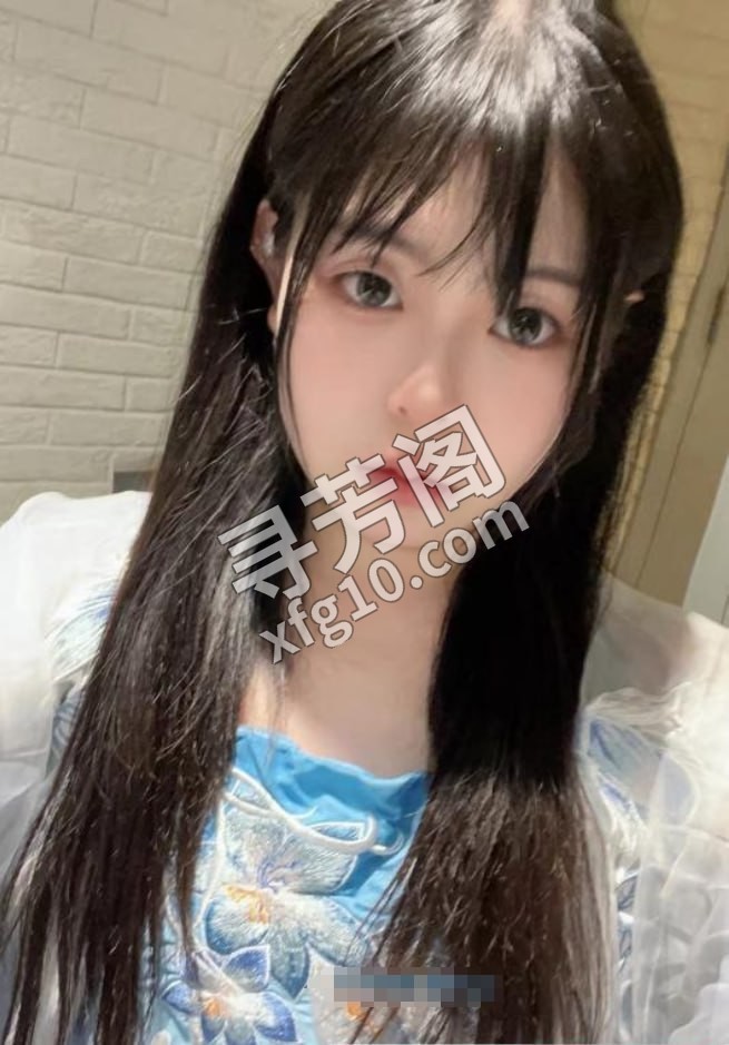 小嫩妹沐沐 位置 几岁 25岁-30岁 颜值＝ 6分 费用明细 650 项目 洗澡 按摩 zh 胸推 毒龙 3