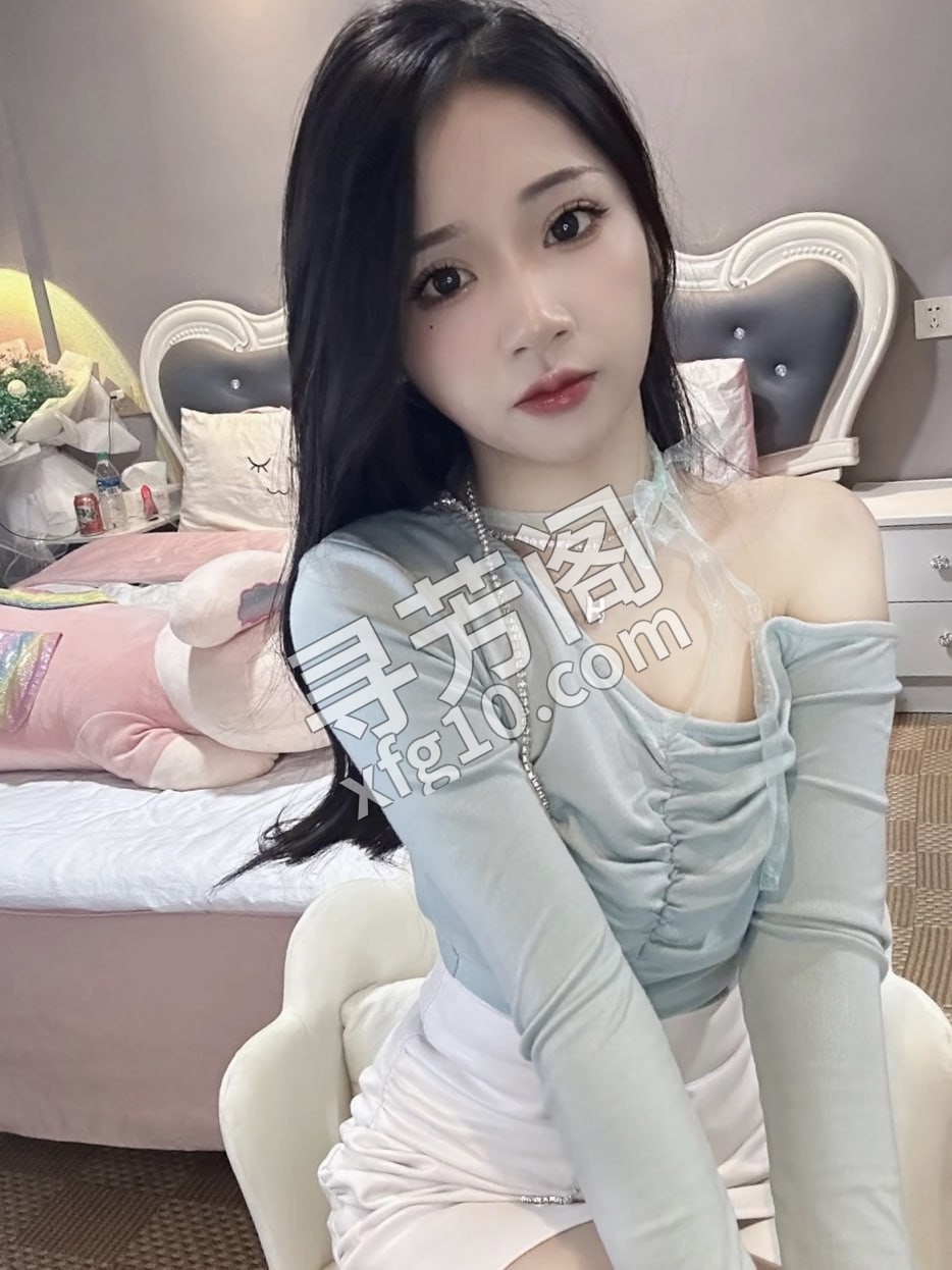 信息分类：楼凤兼职 位置： -丰台 信息来源：亲自体验 几岁：24 颜值＝身材：8分 项目项目：陪浴，亲吻 3