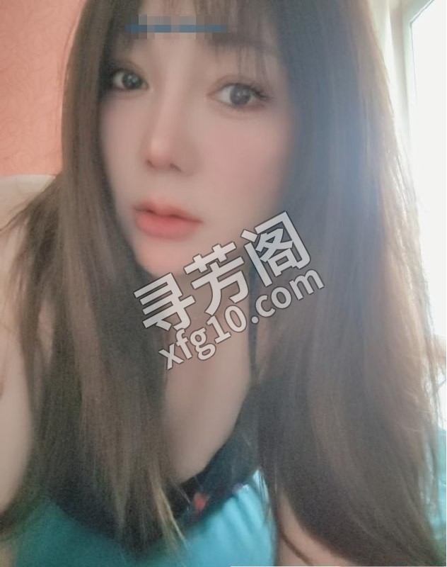 风骚气质御姐 位置 几岁 30岁-40岁 颜值＝ 6分 费用明细 500 项目 指滑，鼻吸，胸滑，过水，漫游 2