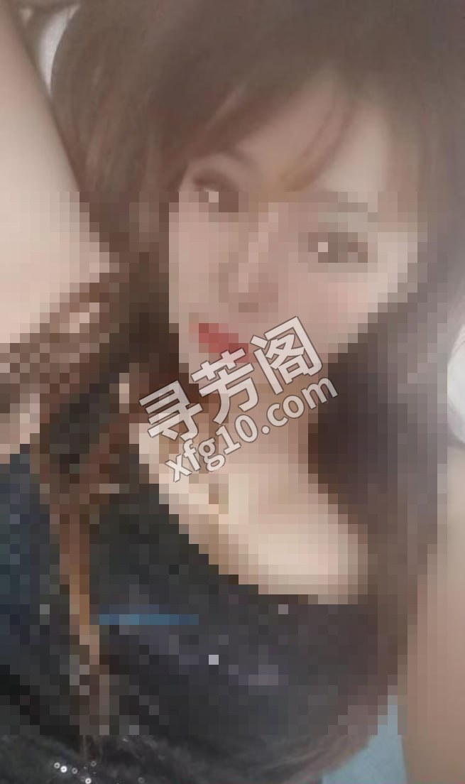 风骚气质御姐 位置 几岁 30岁-40岁 颜值＝ 6分 费用明细 500 项目 指滑，鼻吸，胸滑，过水，漫游 4