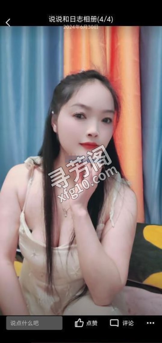 无锡新区少妇 位置 几岁 30岁-40岁 颜值＝ 6分 费用明细 300 项目 洗澡 口 胸推 亲胸 亲嘴 2