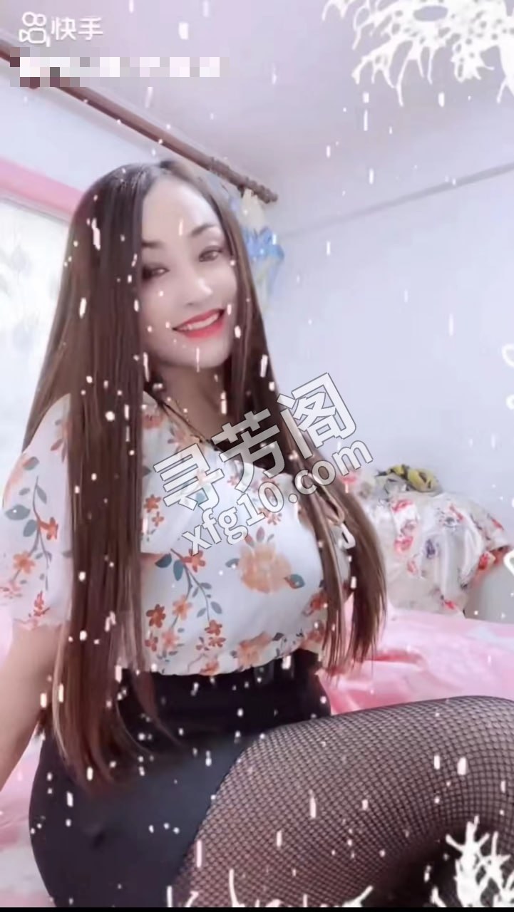 信息分类：楼凤兼职 位置： -塘沽 信息来源：自己探索 几岁：35 颜值＝身材：5 项目项目：口 大 毒龙 2