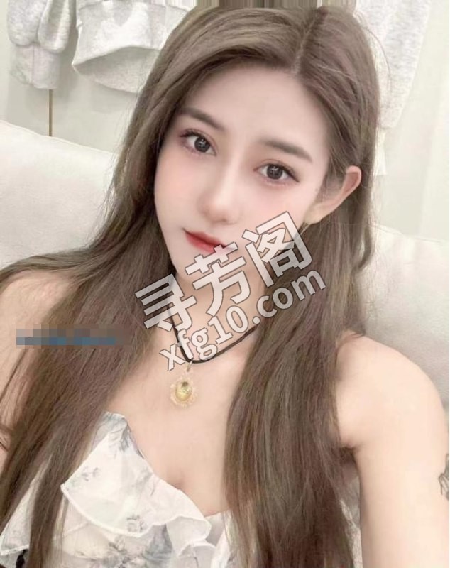 项目好的小柒 位置 几岁 25岁-30岁 颜值＝ 6分 费用明细 651 项目 一起洗澡 按摩 指划 xt 2