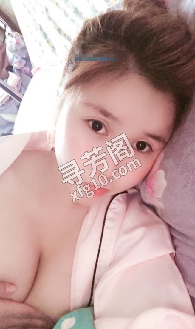 无锡宝藏小少妇姐姐 位置 几岁 25岁-30岁 颜值＝ 6分 费用明细 500 项目 胸推，漫游，69，毒龙 2