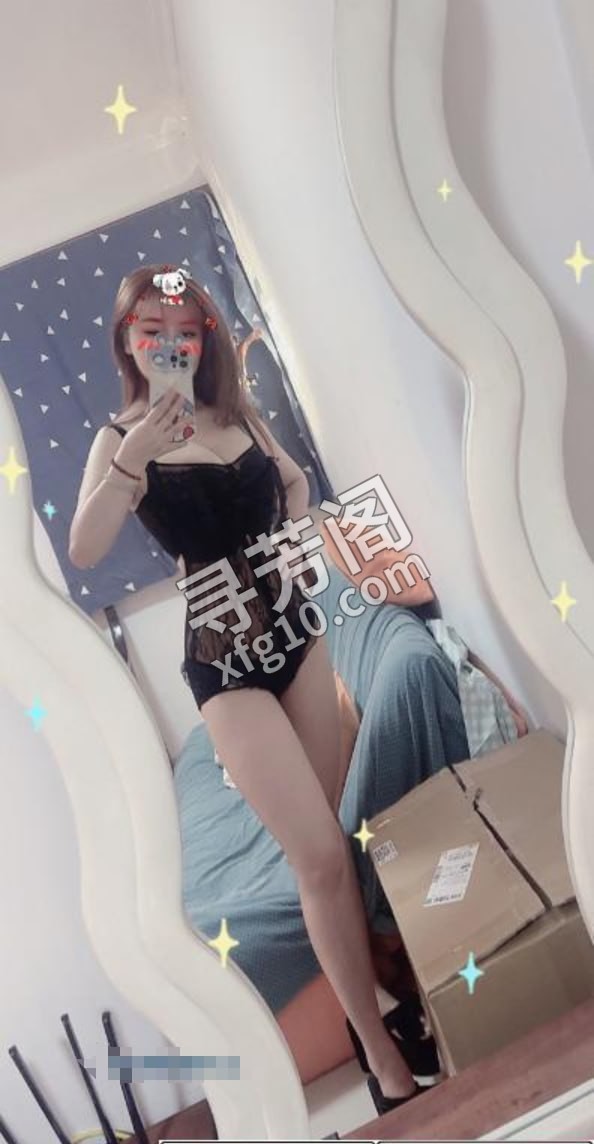 无锡宝藏小少妇姐姐 位置 几岁 25岁-30岁 颜值＝ 6分 费用明细 500 项目 胸推，漫游，69，毒龙 3